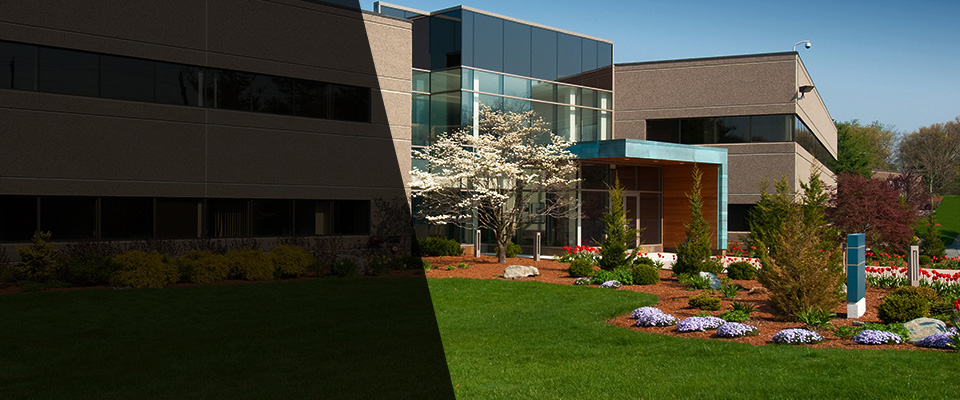 Coal Township Landscapers